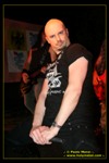 foto 6799